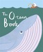 The Ocean Book