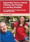 Supporting Person-centred Thinking and Planning in Learning Disability Guide
