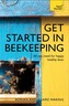 Get Started in Beekeeping