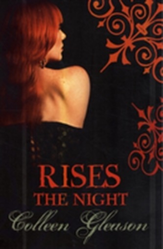 Rises the Night