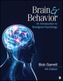 Brain & Behavior