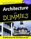 Architecture for Dummies