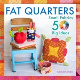 Fat Quarters