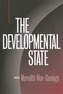 The Developmental State