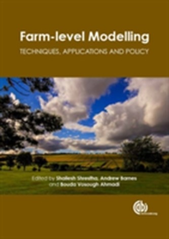 Farm-level Modelling