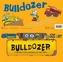 Convertible: Bulldozer