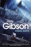 Final Days