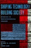 Shaping Technology / Building Society