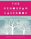 The Genogram Casebook