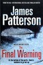 Maximum Ride: The Final Warning