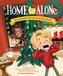 Home Alone