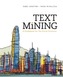 Text Mining