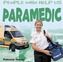 Paramedic