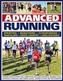 Advanced Running