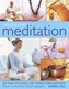 Step By Step Meditation