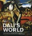 Dali World