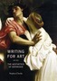 Writing for Art