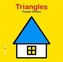 Triangles