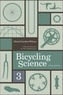 Bicycling Science