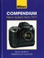 Nikon Compendium