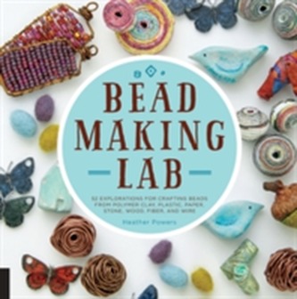 Bead-Making Lab
