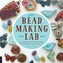 Bead-Making Lab