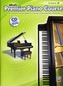 ALFREDS BASIC PIANO LIBRARY TOP HITS SOL