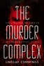 The Murder Complex