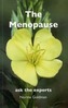The Menopause