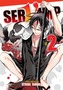 Servamp