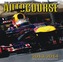Autocourse