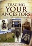 Tracing Your Ancestors