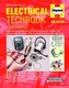 Motorcycle Electrical Techbook