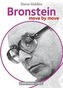 Bronstein: Move by Move