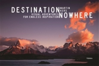 Destination Nowhere