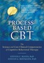 Process-Based CBT