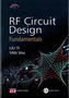 Circuit Design Fundamentals