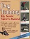 Dog Training