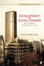 Development and Social Change
