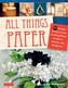 All Things Paper
