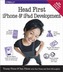 Head First iPhone and iPad Development