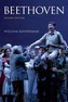 Beethoven