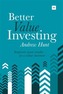 Better Value Investing