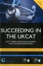 Succeeding in the UKCAT