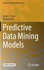 Predictive Data Mining Models