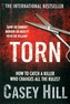 Torn