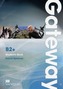 Gateway B2 Student Book
