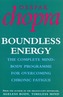 Boundless Energy