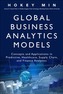Global Business Analytics Models