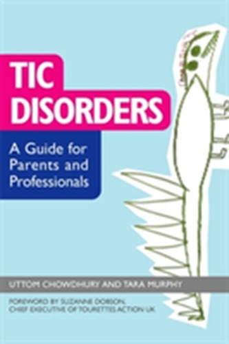 Tic Disorders